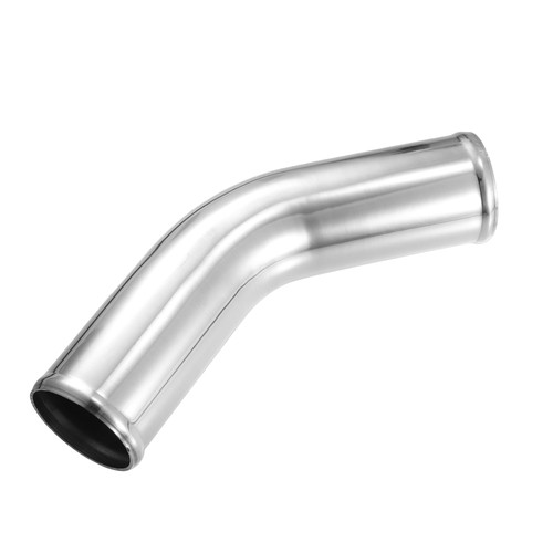 Universal 12 - 2.75", 12"