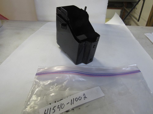 Oem genuine suzuki t305 t250 - oem,