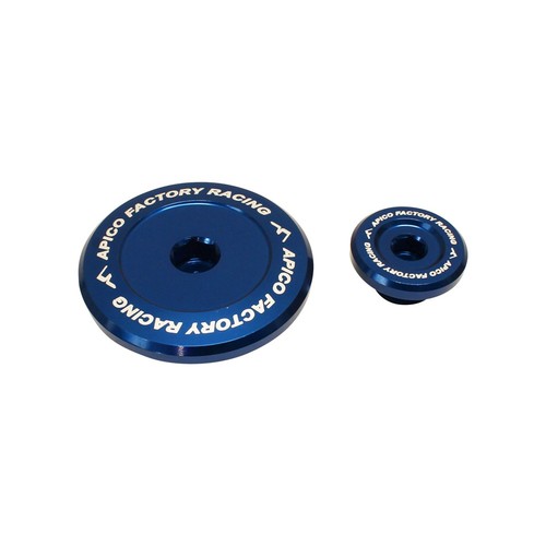 Engine plugs for yamaha - yamaha, yz250f
