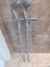 Pair of Coopers Adult