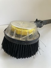 Karcher Pressure Washer