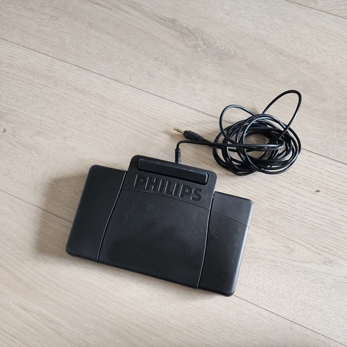 Philips lfh 2210 - philips,