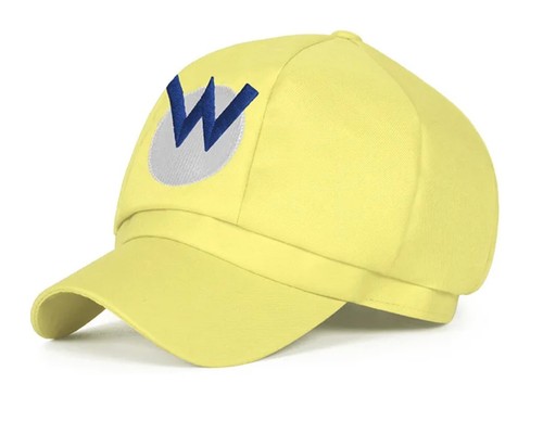 Cosplay costume hat for - hat,