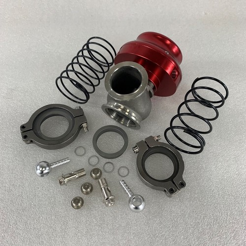 Adjustable universal 38mm - adjustable,