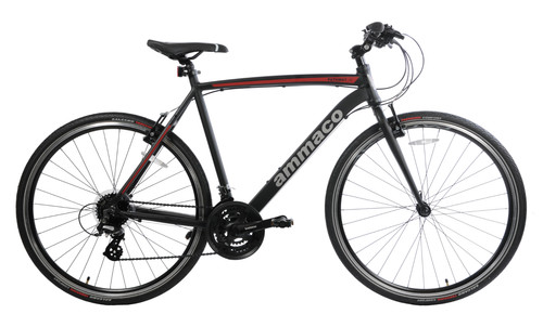 Ammaco pathway mens - ammaco, hybrid