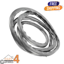 Electrolux Oven Door Seal