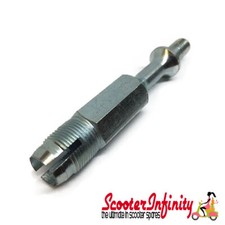 Mirror Holder PIAGGIO (Vespa