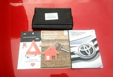 Toyota Corolla 2018-2021 1.8