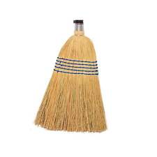 Standard Corn Broom Head