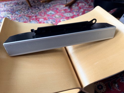 Dell as501 0uh837 12v - dell, soundbar