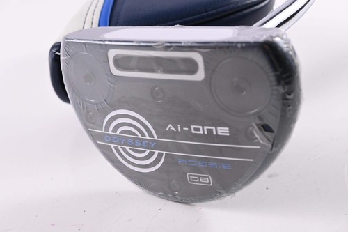 Odyssey one rossie putter - odyssey, /