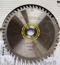 Festool 491952 TS55 Plunge Saw