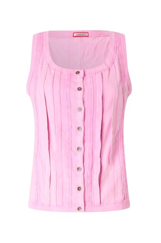 Joe browns women boho - joe, acid