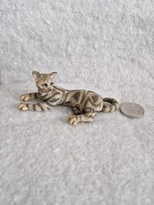 Country Artists A Breed Apart