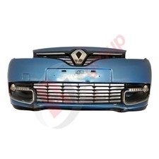 RENAULT SCENIC DYNAMIQUE  MK3