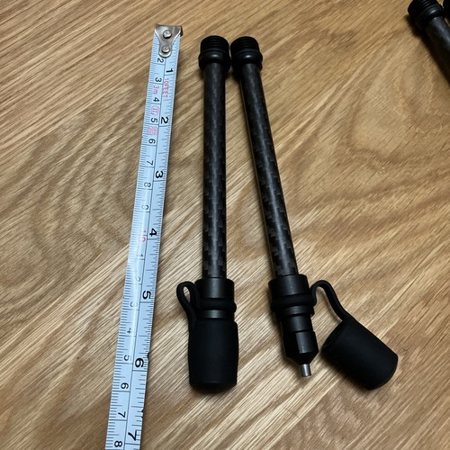Pair spartan javelin - pair, of