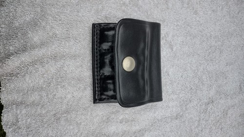 Vintage don hume leather goods - vintage,
