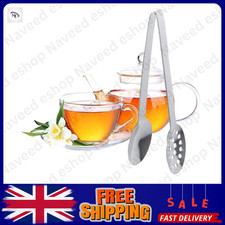 Stainless Steel Kitchen Food