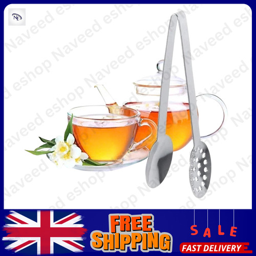 Stainless steel kitchen food - stainless,