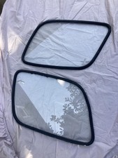 SAAB 95 ESTATE  -  FAR REAR