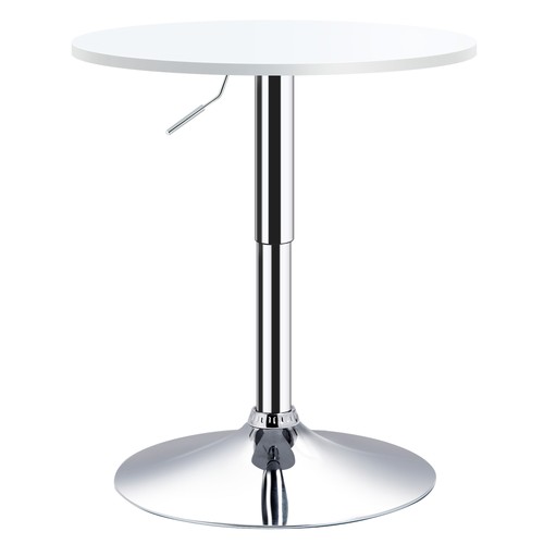 Homcom 60cm adjustable - homcom, height