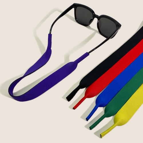 6pk neoprene glasses - 6pk,