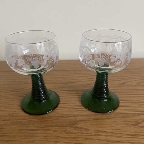 Vintage green beehive - vintage, x