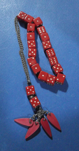 Greece greek komboloi with - greek,
