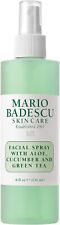 Mario Badescu Facial Spray