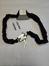 STAINLESS STEEL MOTOR BIKE