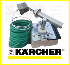 Karcher Pressure Washer