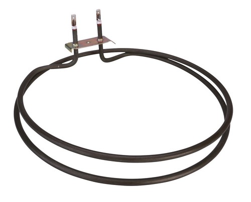Hotpoint creda turn fan - turn,