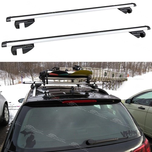 For golf van - van, mk5