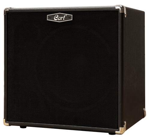 Cort cm150b combo - cm150b,