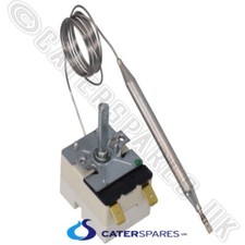 UNIVERSAL LINCAT BAIN MARIE