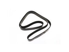 TD5 FAN BELT  DISCOVERY / DEFENDER TD5 FAN BELT WITH A/C LESS ACE PQS101500