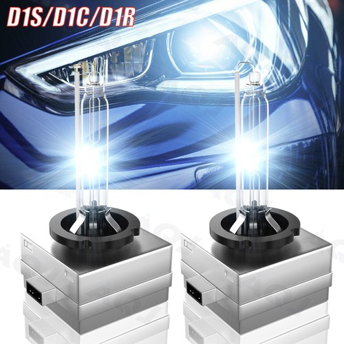 D1s d1c 35w 66043 - d1c, hid