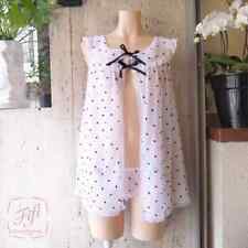 Fifi Chachnil 'Choubichou'