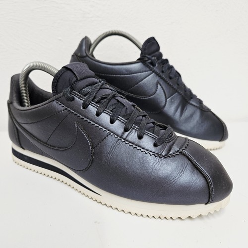 Nike classic cortez - classic,