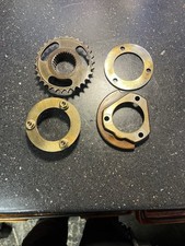 BMW E39 E36 M50 M52 M50TU