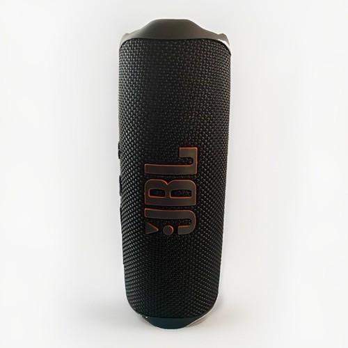 Jbl flip portable - 7,