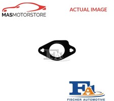 SEAL EGR VALVE FA1 140-997 FOR