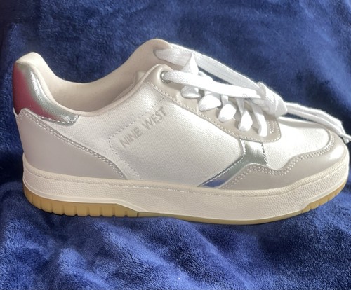 Nine west nenya ladies - nenya,