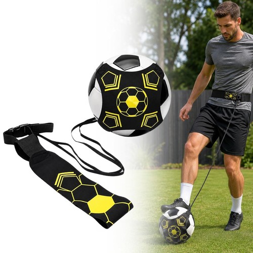 Trainer defender kickback - trainer,