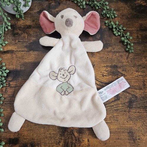 Primark disney roo - disney,