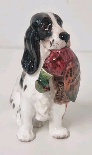 Vintage royal doulton - vintage,