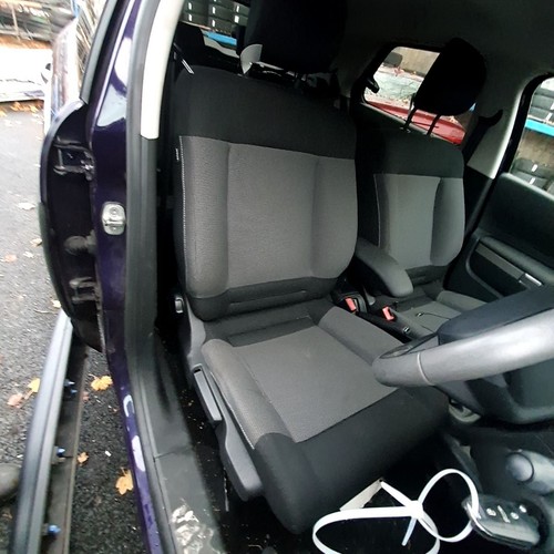 2014 2017 citroen cactus - citroen, c4