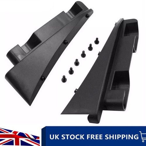 Parcel shelf support bracket - support,