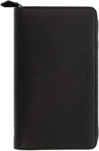 Filofax saffiano personal - saffiano,