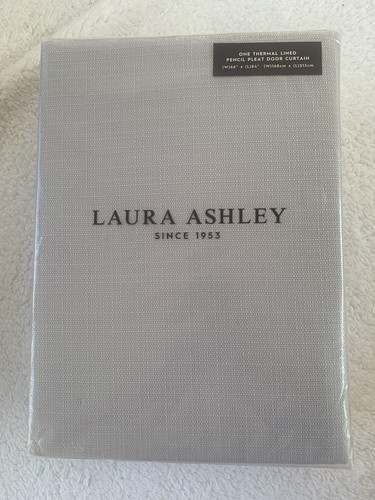 Laura ashley stephanie thermal - laura,